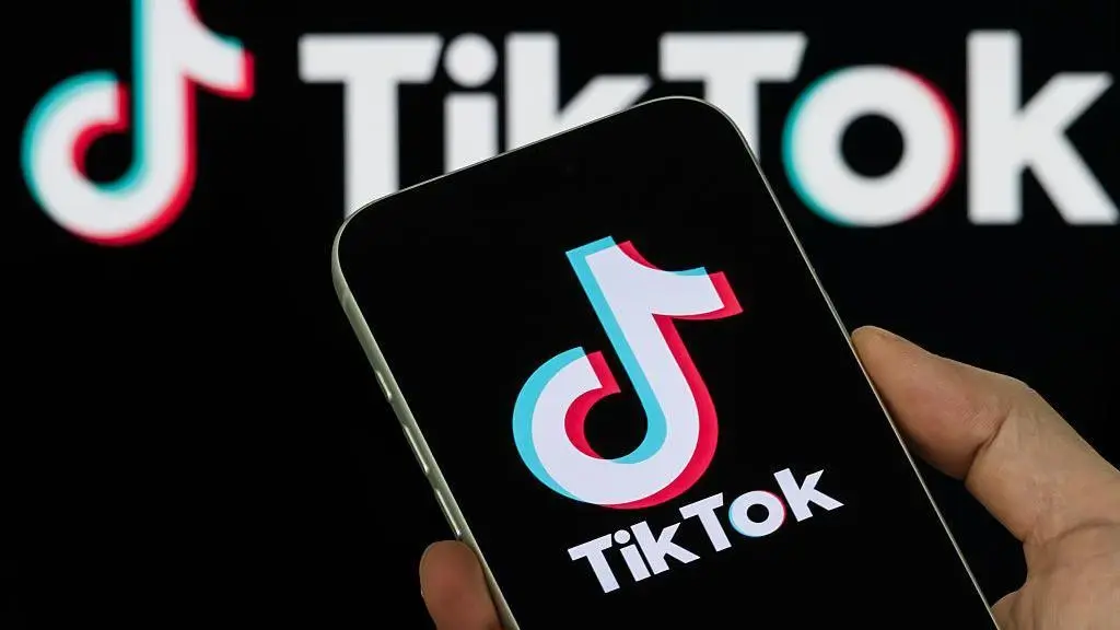 Cum transformă TikTok frica în voturi: provocarea dezinformării în România
