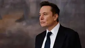 Musk calls xAI's compute deal with Anthropic short-term — SpaceX's own S-1 tells a different story