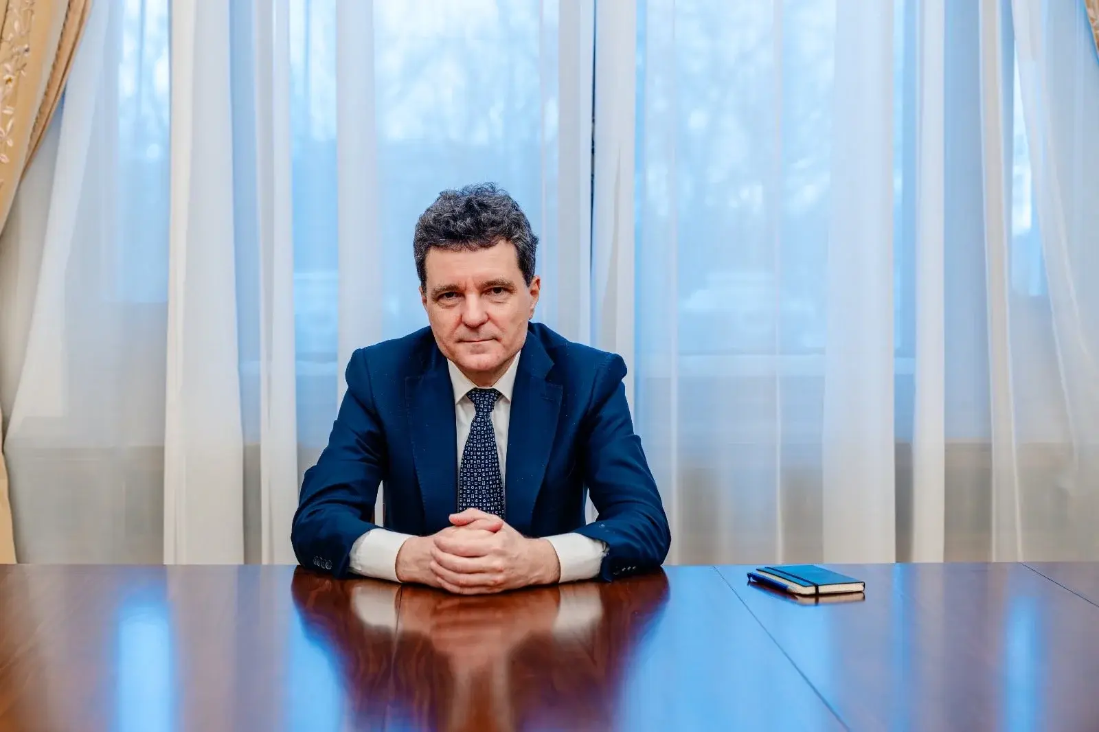 România expulzează un diplomat rus după un atac cu dronă