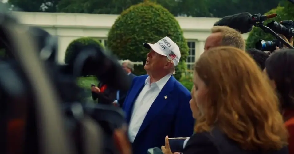 Proiecte energetice de un miliard de dolari în Balcani, legături cu Trump