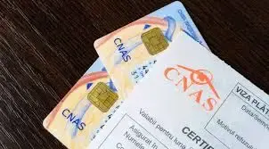 CNAS interzice decontarea la privat dacă spitalele de stat au locuri libere
