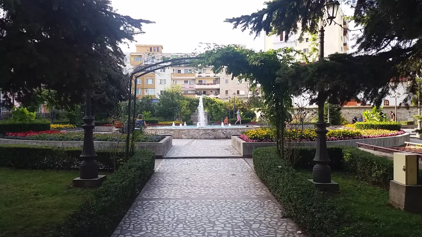 Câmpia Turzii inițiază dezbatere publică pentru reorganizarea guvernanței corporative