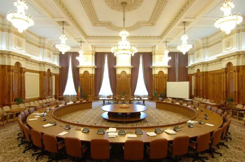 Agriculture Committee votes to extend food price cap through December