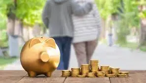 Pillar II pensions in Romania show strong growth, assets hit 43 billion euros