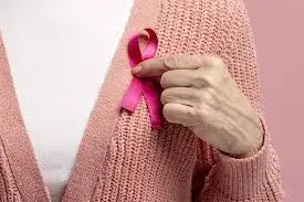 Medicamentele GLP-1 asociate cu un risc redus de cancer mamar