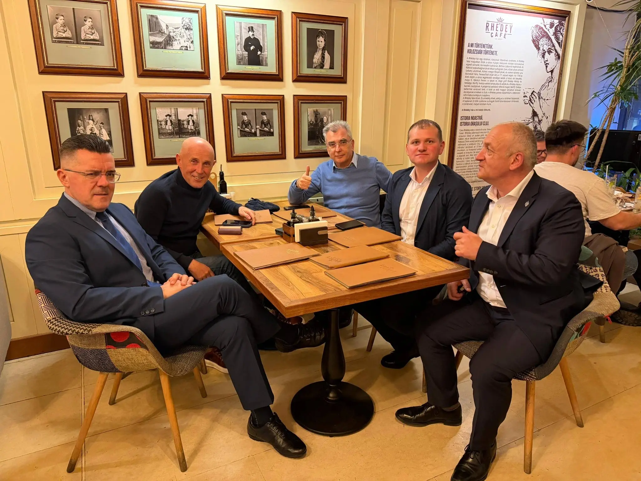 Poziția AUR față de propunerea guvernului Eugen Tomac