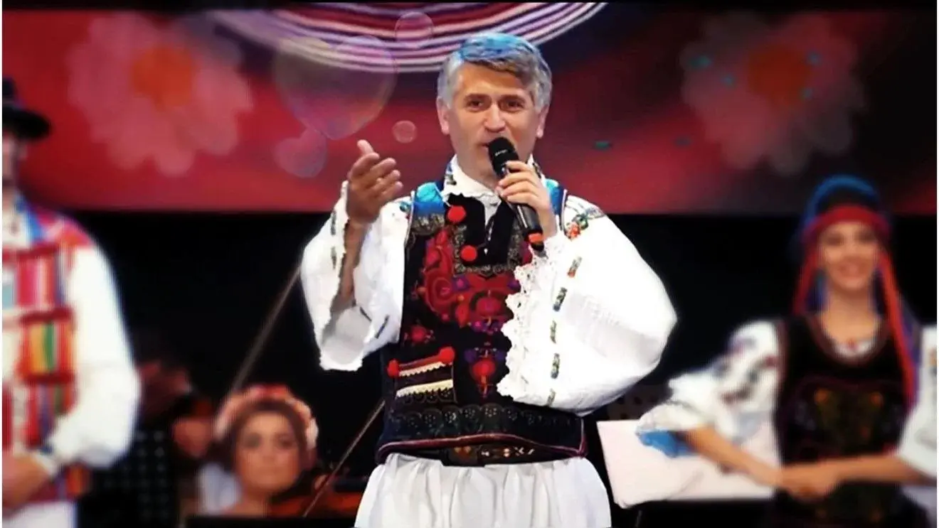 Cristian Pomohaci arestat preventiv pentru fapte penale cu minori