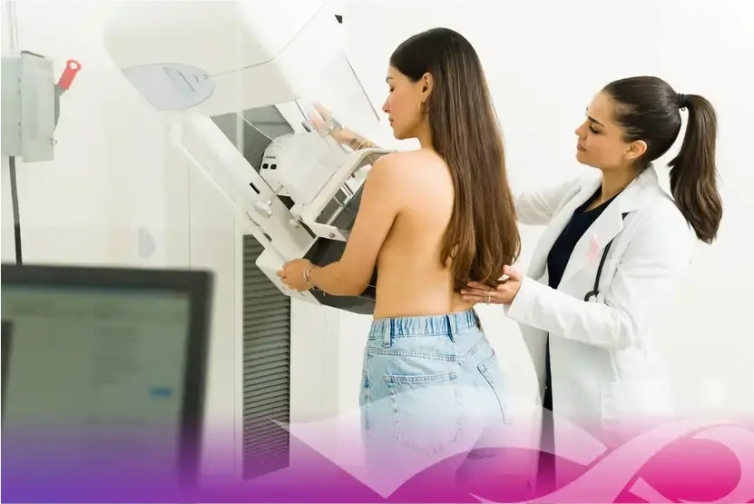 Ghidurile de screening pentru cancerul de sân declanșează controverse între organizații medicale americane