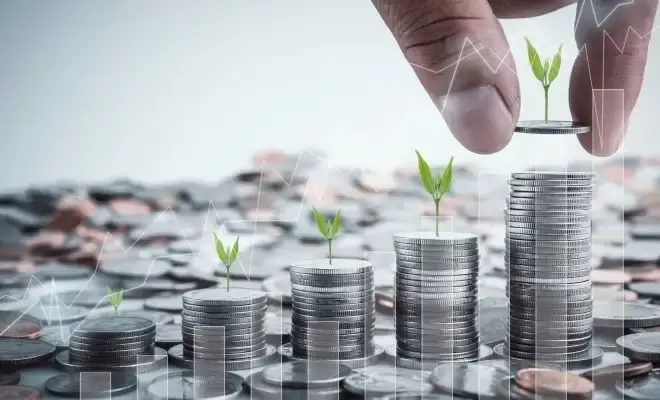 Investițiile străine în Europa se îndreaptă spre automatizare și eficiență