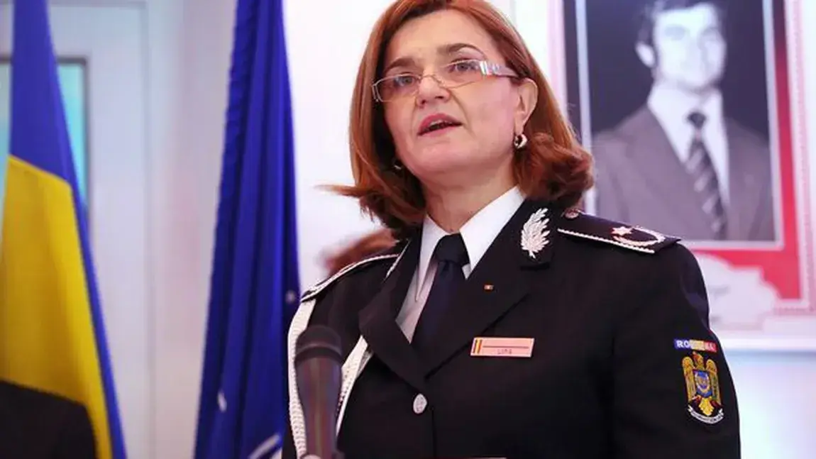 COSR a ascuns timp de doi ani bonusurile olimpice
