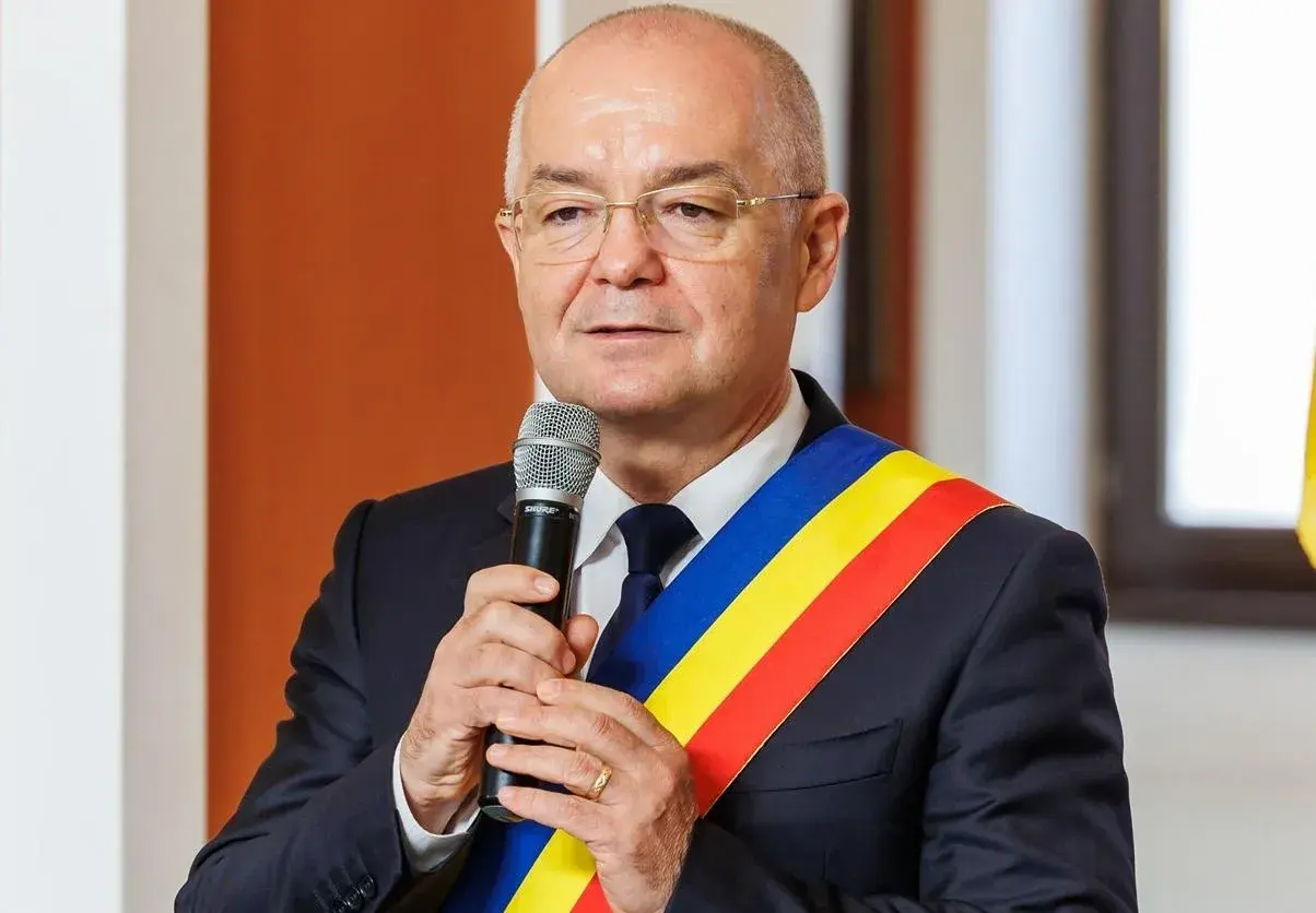 Consiliul Local Cluj-Napoca dezbate alocarea fondurilor pentru 2026