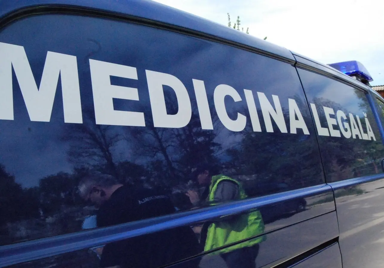 Medicii legiști din România declanșează grevă de avertisment