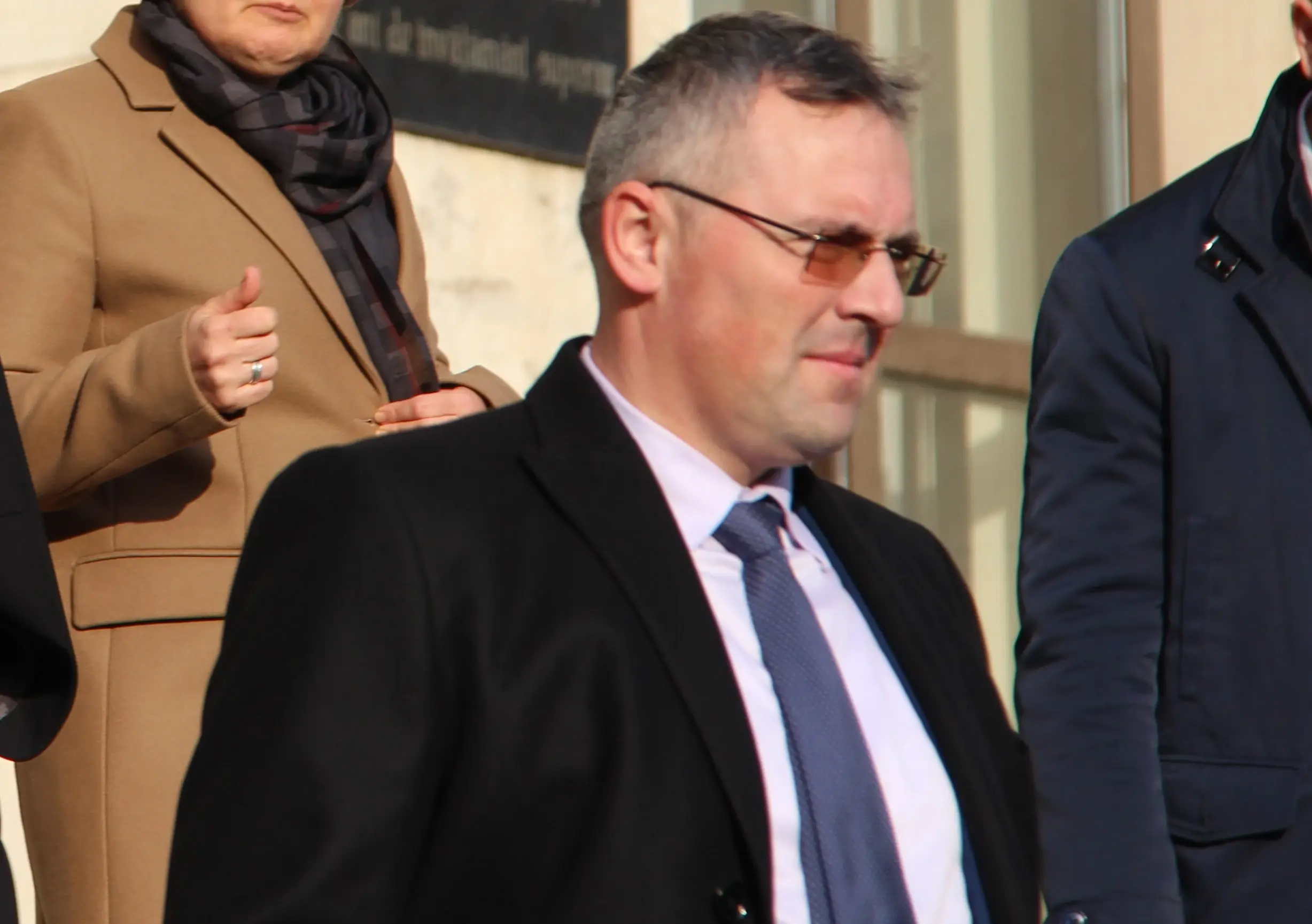 Criza judiciară declanșează dezbateri aprinse la întâlnirile CSM