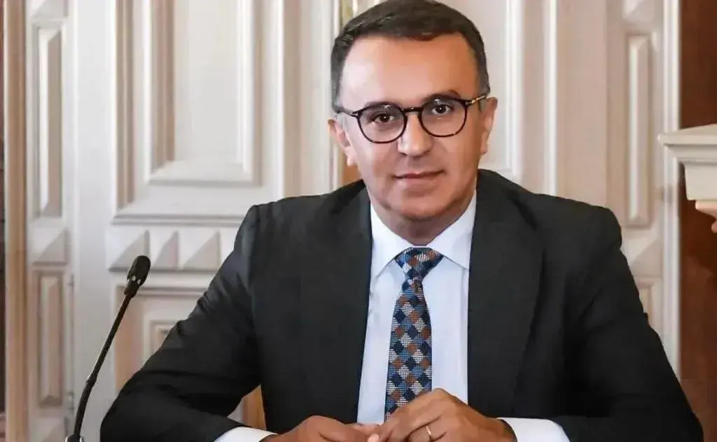 Fostul viceprimar al Aradului obligat să returneze 120.000 € pentru deturnarea fondurilor UE