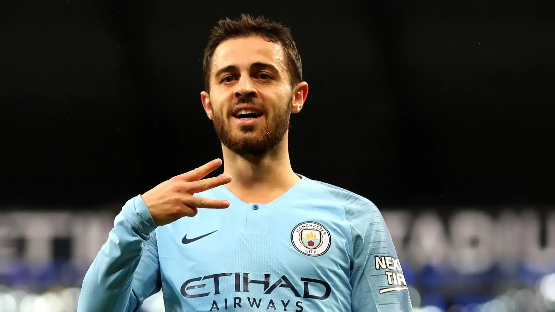 Bernardo Silva semnează cu Real Madrid, refuzând Atletico și Barcelona