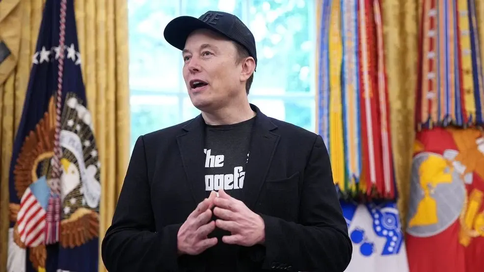 Elon Musk, primul trilionar al lumii: Întrebări și implicații
