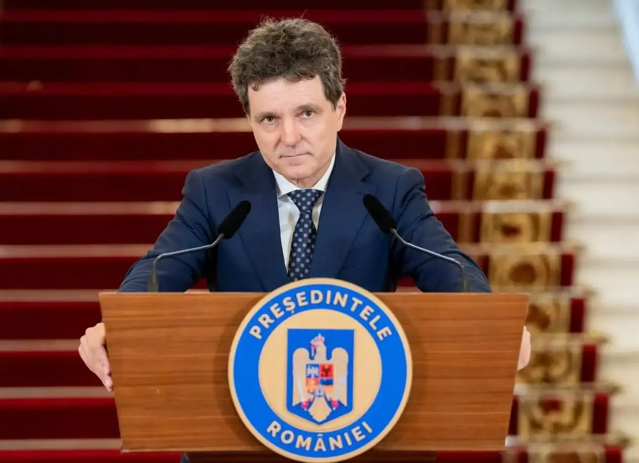 Nicușor Dan’s betrayal: How to lose 6.1 Million voters in a single day