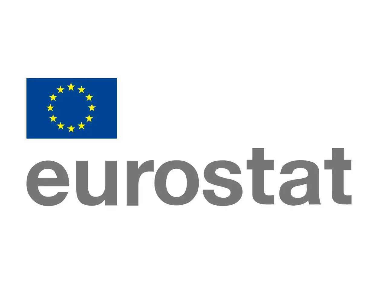 România ajunge la nivelul de trai al Portugaliei, arată datele Eurostat