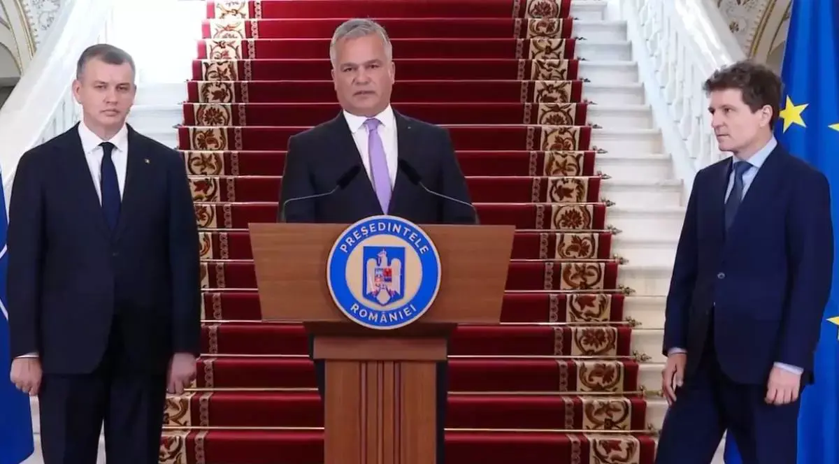 Adrian Veștea, campionul dialogului cu orice și oricine