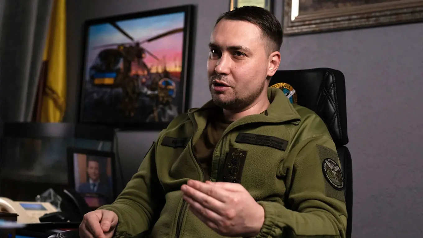 Budanov avertizează: criza cu Polonia nu a atins apogeul, iar Ucraina riscă izolarea