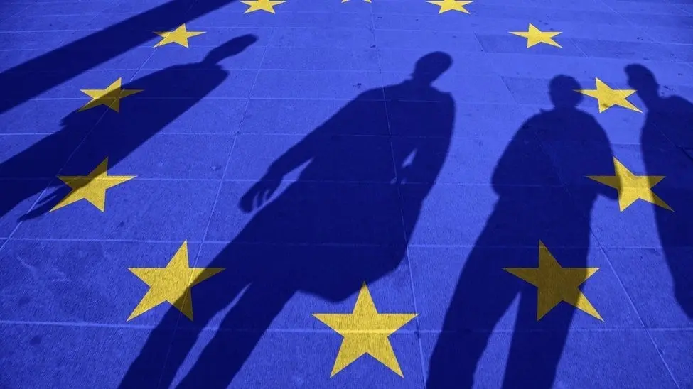 EU Agrees on Clearer Social Rules for Mobile Workers