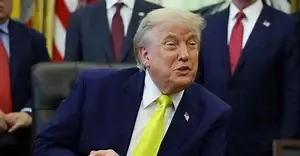 Trump provoacă haos la summit-ul NATO cu cereri comerciale împotriva Spaniei și pretenții asupra Groenlandei