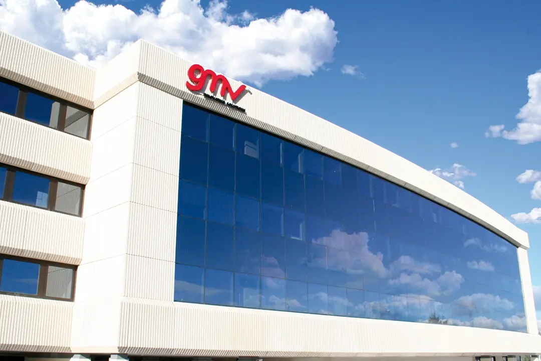 Romanian Firm Orchestrates ESA Cybersecurity Satellite Mission