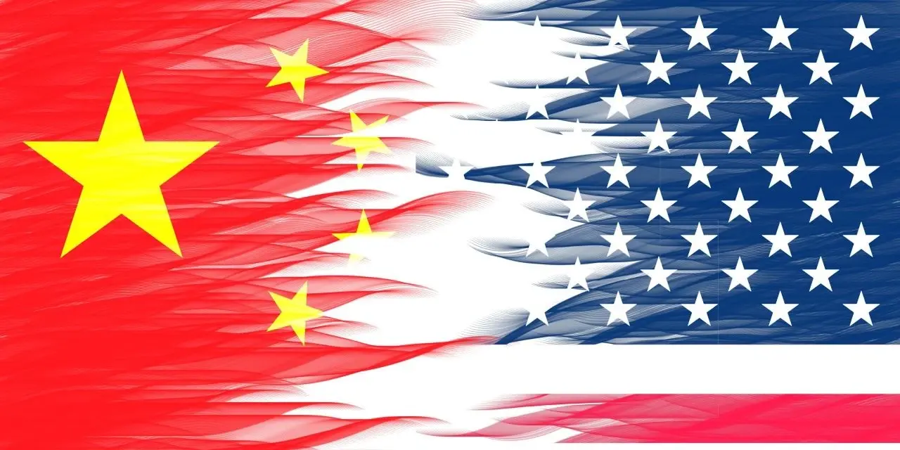 China investește de 16 ori mai puțin în AI decât SUA, dar se focusează pe integrare economică