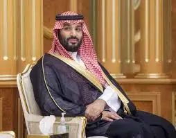 Arabia Saudită lansează alianță navală cu 14 state împotriva blocadei Houthi la Bab al-Mandab
