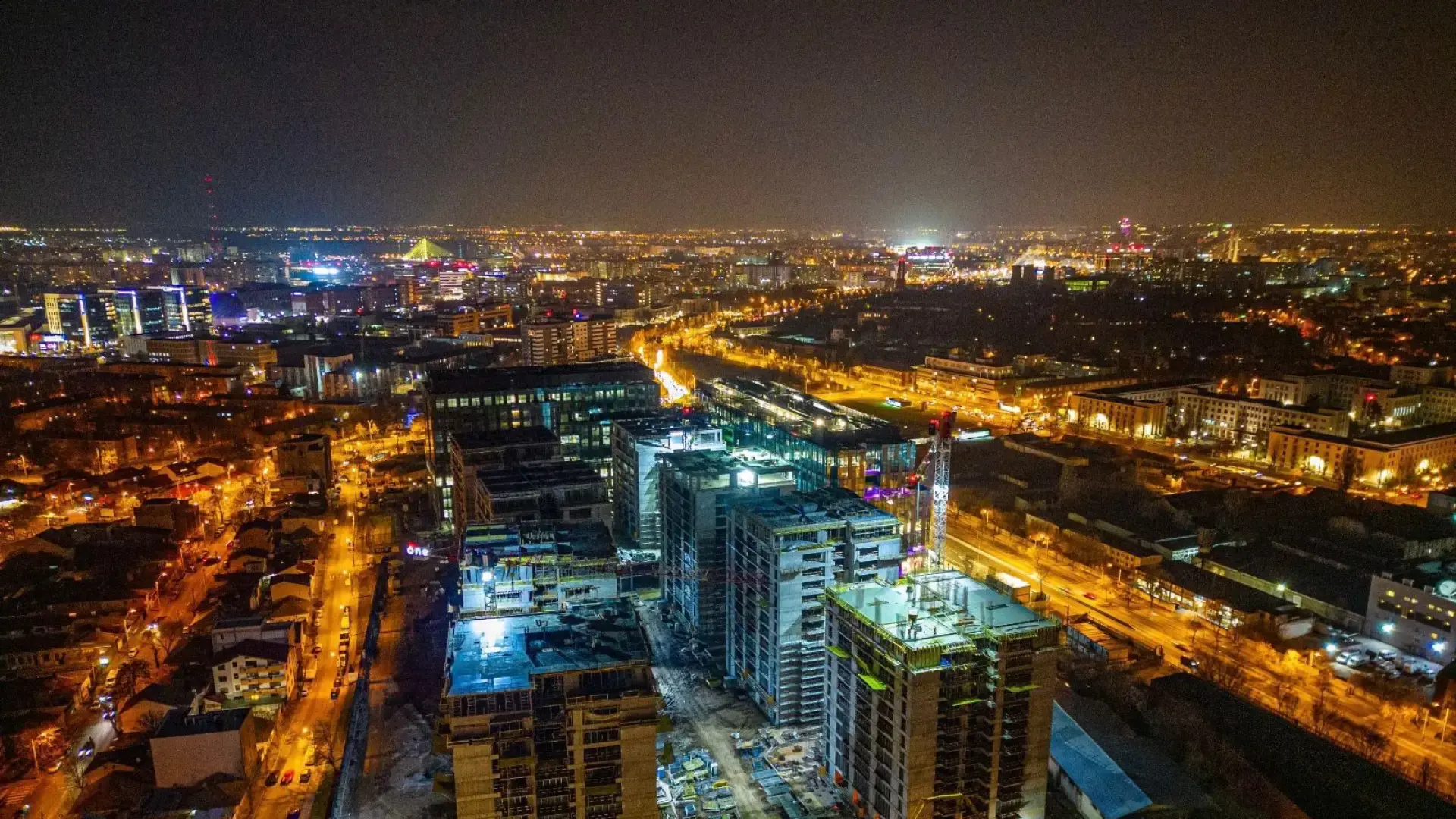 University City Rents Surge as New Academic Year Approaches