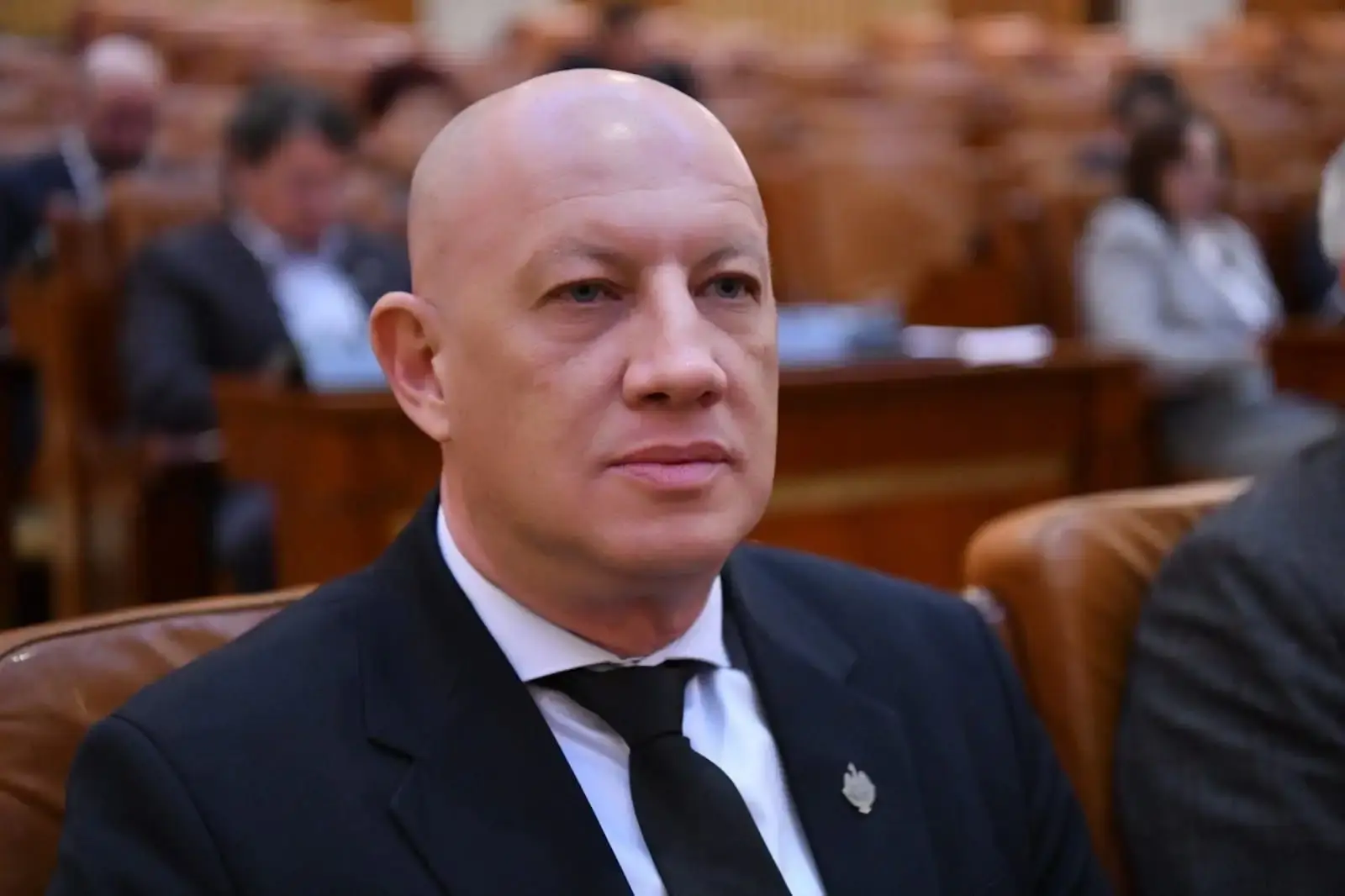 Ciortea și miracolul PSD: cum să repari ce-ai stricat și să ceri aplauze