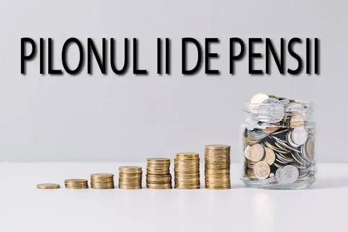 Noua lege a pensiilor amână plățile din Pilonul 2 până în toamna lui 2027