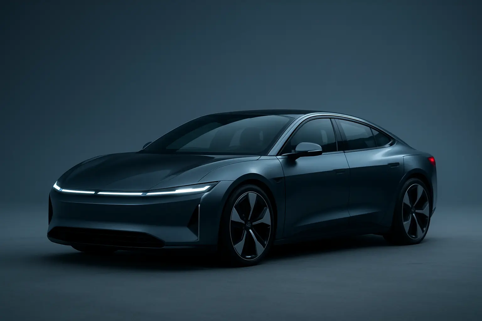 BMW taie 8.000 de posturi în timp ce acțiunile scad cu 21% sub medie