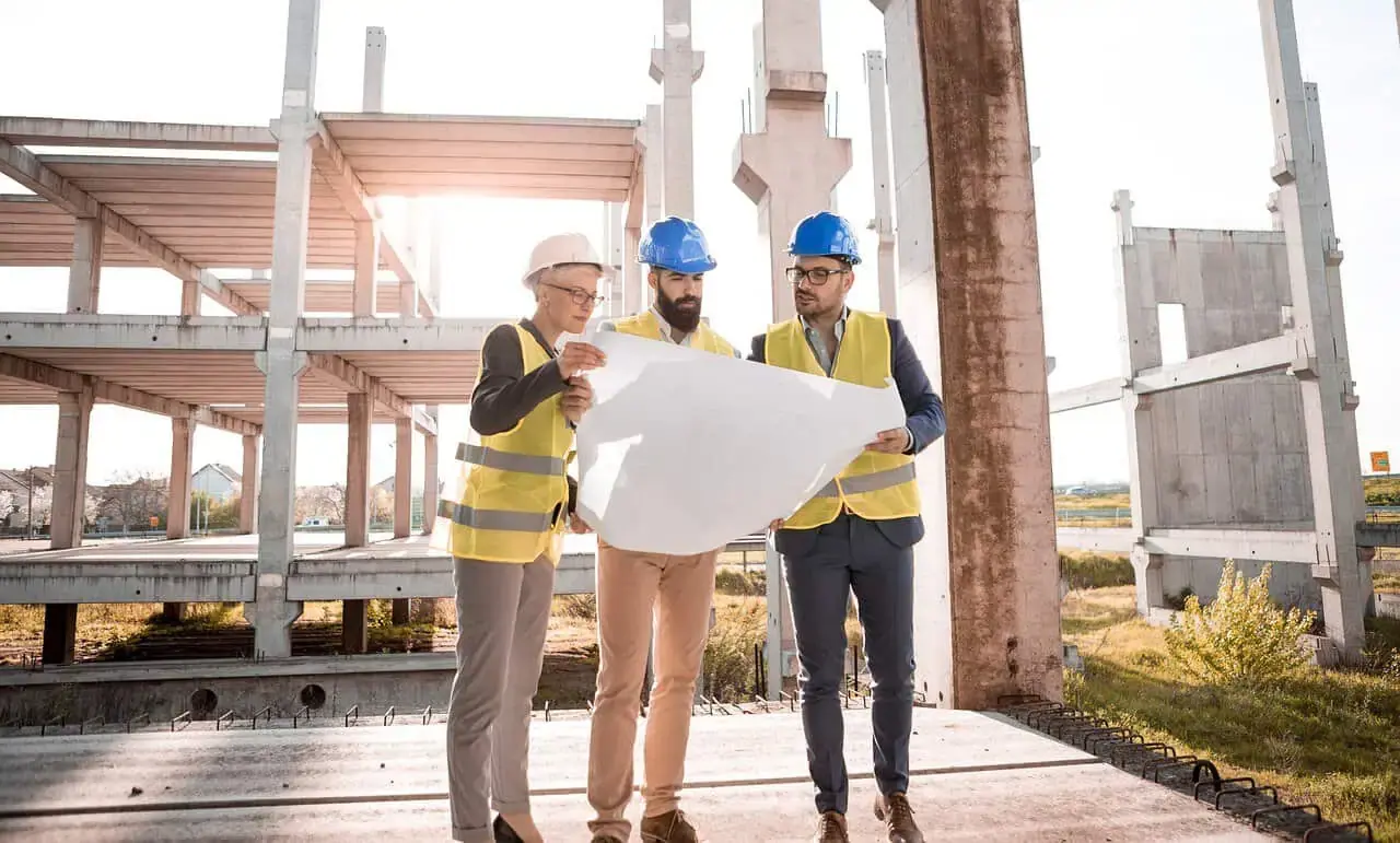 Romanian Managers Foresee Price Hikes in Construction and Retail
