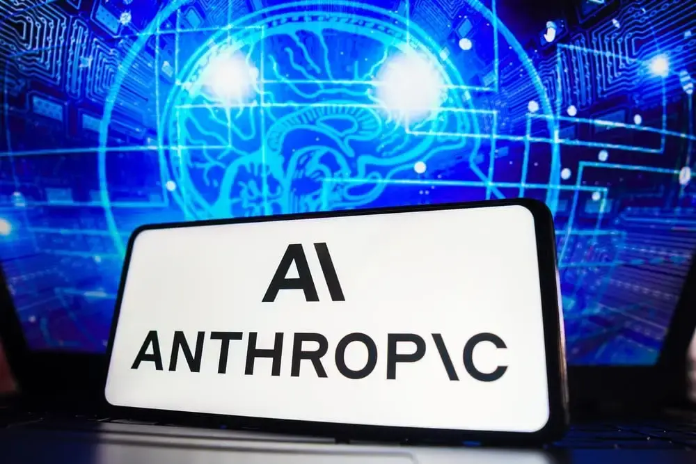 Anthropic's AI system outperforms humans on alignment benchmarks in six hours