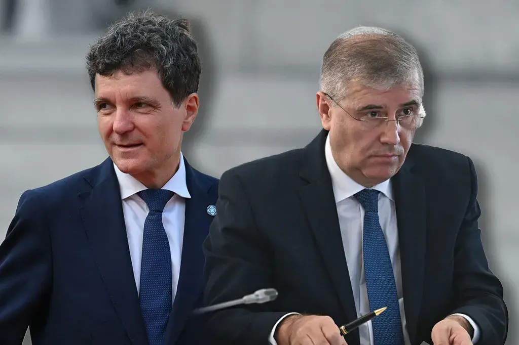 Pahonțu conduce SPP fără declarația obligatorie de necolaborare cu Securitatea