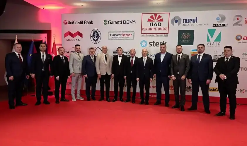 Pace acuză PNL și AUR de complot pentru a opri ancheta întâlnirii Bolojan-Tănăsescu
