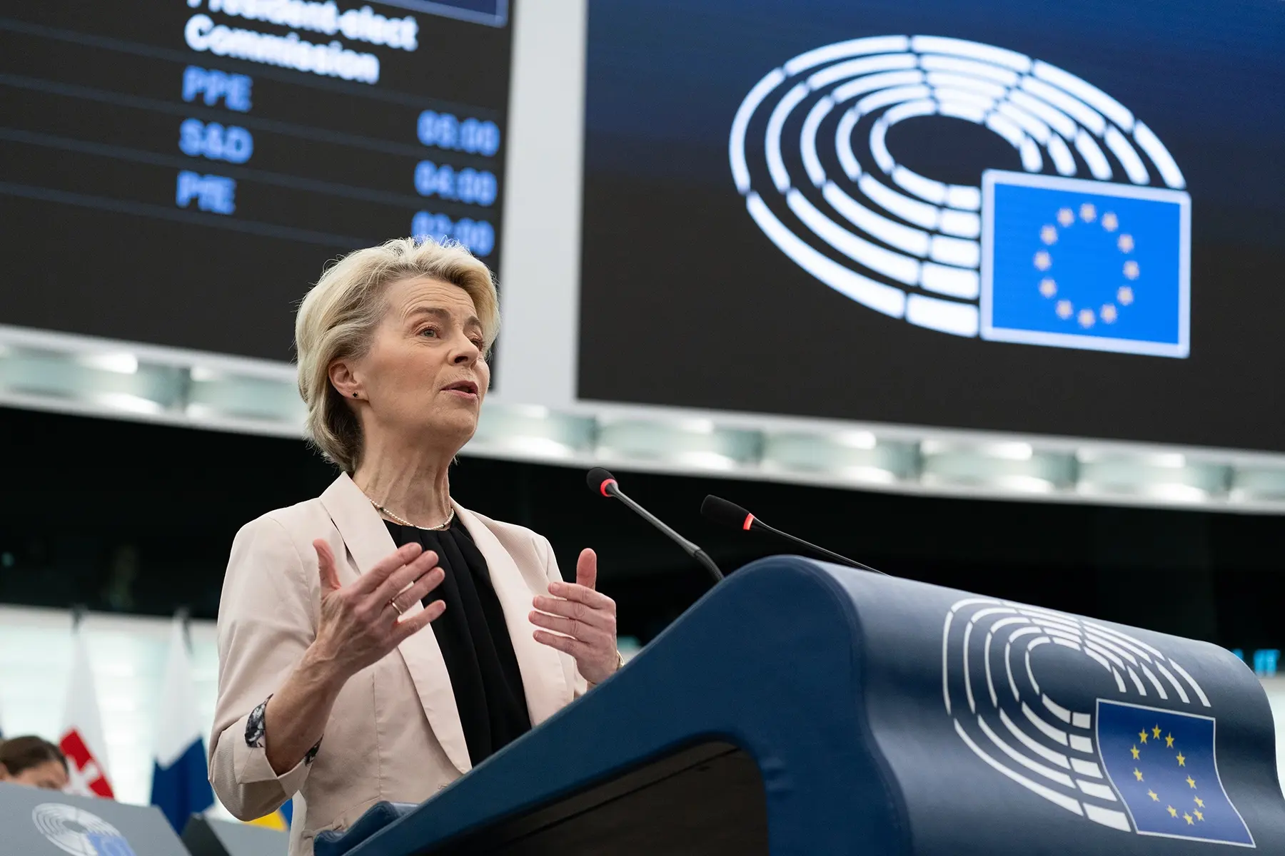 Comisia Europeană cere României lămuriri privind Legea Agenției de Integritate