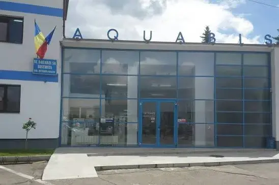 Aquabis anunță întreruperea furnizării apei în Beclean