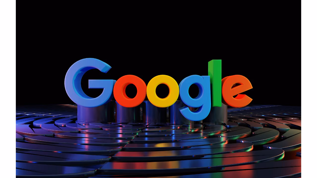 Google evită divizarea, dar trebuie să schimbe operațiunile de publicitate