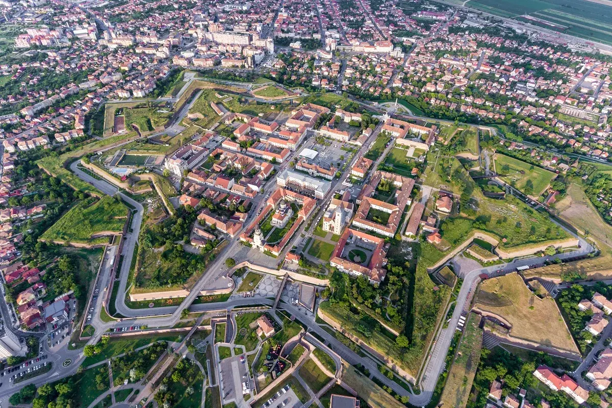 Conferința internațională și expoziția dedicată lui Iancu de Hunedoara la Alba Iulia