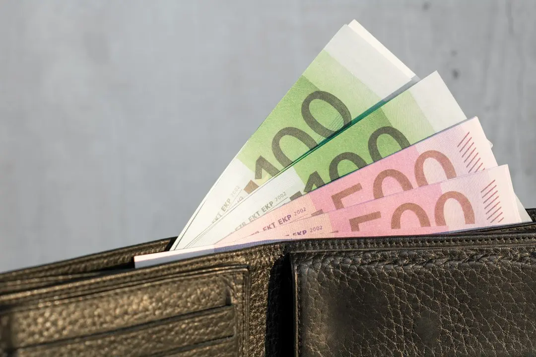 Understanding Survivor's Pension in 2026: Eligibility and Calculation