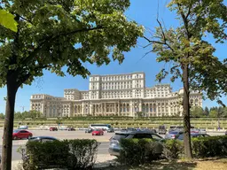 PSD refuză susținerea lui Mureșan, anticipatele devin posibile