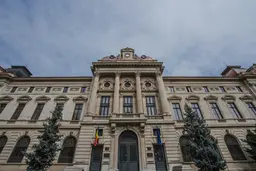 Simion critică discuțiile private ale lui Grindeanu cu parlamentarii AUR