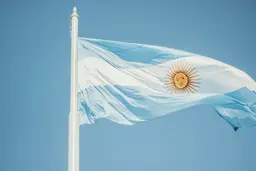 Rata sărăciei din Argentina crește la 32,3% pe fondul provocărilor economice pentru Milei
