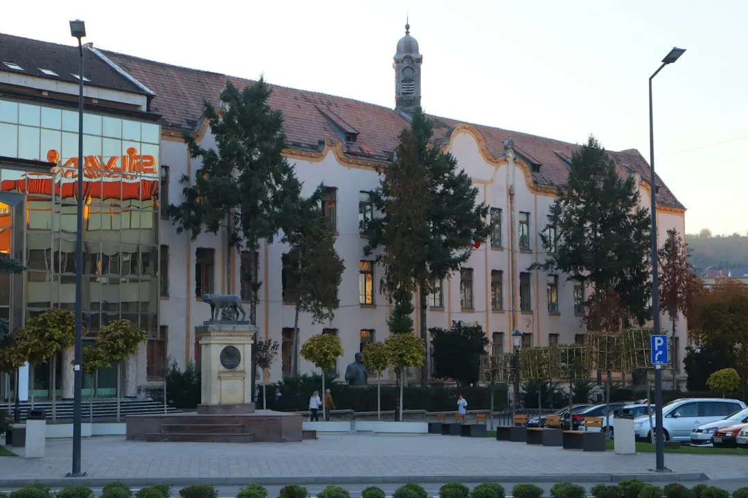 Fermierii din Ținutul Secuiesc solicită peste 7 milioane de euro pentru sprijinul bovinelor
