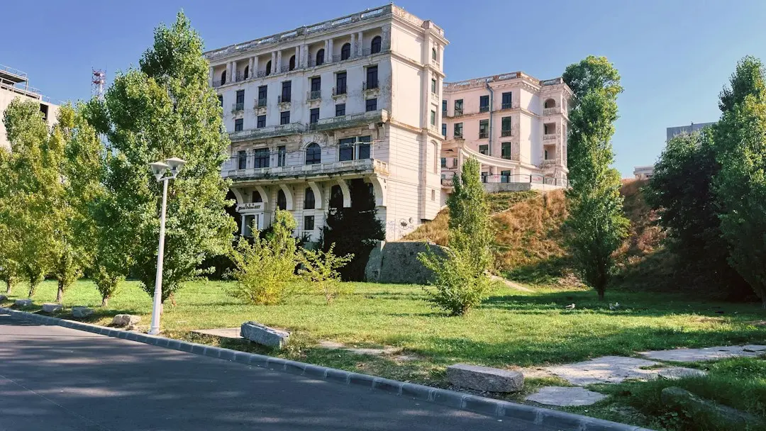 Ministerul Sănătății deblochează achiziția de vaccinuri BCG pentru maternități